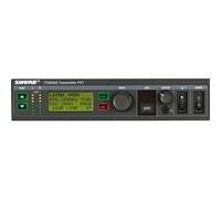 Shure Systèmes ear monitors P9TE-L6E