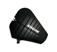 Shure Antenne directionnelle PA805SWB pour systèmes sans fil PSM