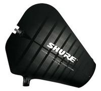 Shure Antenne directionnelle PA805SWB pour systèmes sans fil PSM