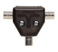 Shure Passive Antenna SplitterCombiner Kit