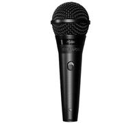Shure PGA 58 micro chant dynamique