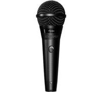Shure PGA 58 micro chant dynamique