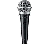 Shure PGA48 micro dynamique