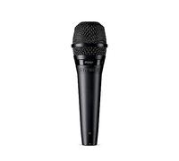 Shure PGA57 Noir Microphone de scène/direct