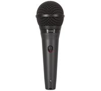 Shure PGA58 Noir Microphone de studio
