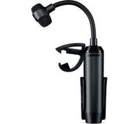 Shure PGA98D XLR
