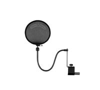 SHURE - PS-6