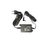 SHURE - PS24E