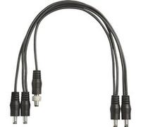 Shure PS411-pc-distribution D Alimentation PS411-PC Systèmes ear monitors G