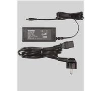 Shure PS51 Alimentations Système Sans Fil G