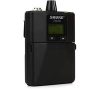 Shure PSM 900 P9HW Boîte de Rangement