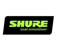 Shure PSM900 Bodypack Receiver