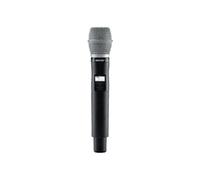 SHURE - QLXD2/B87A L52