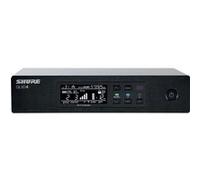 Shure Récepteur numérique sans fil QLXD4-K51 AES-256 606-670 MHz