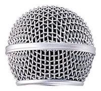 SHURE - RK143G - Grille pour SM58