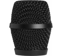Shure RK214G Black Bonnette