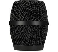 Shure Rk214G Grille pour Filaire et sans Fil Sm87 et Sm87A Noir