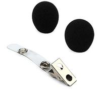SHURE - RK318WS