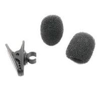 Shure RK323 Bonnettes Anti-Vent G
