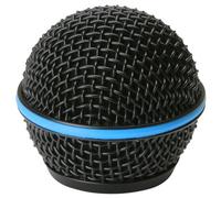 Shure Accessoire micro RK323G Beta 58 Noir
