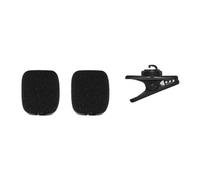 SHURE - RK378
