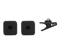 Shure RK379 - Kit d'accessoires pour microphone - pour Shure SM31FH, SM31FH-TQG G