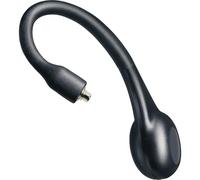 Shure RMCE-TW2-LEFT