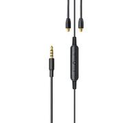 Shure RMCE-UNI câble universel pour écouteurs intra-auriculaires SE