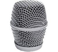 Shure Shure SM 86 Replacement Grill