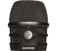 SHURE - RPM266