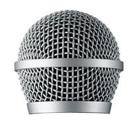 SHURE - RPMP48G
