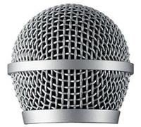 Shure RPMP48G Grille Bonnettes Anti-Vent G