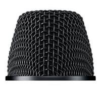 Shure RPMP52G Grille Bonnettes Anti-Vent G