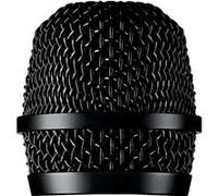 Shure RPMP57G Grille Bonnettes Anti-Vent G