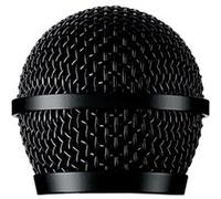 Shure RPMP58G Grille Bonnettes Anti-Vent G