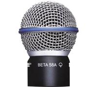 Shure RPW118 Capsule microphonique