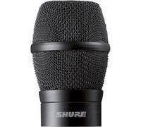 SHURE - RPW184
