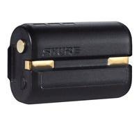 Shure SB900B batterie - Li-Ion