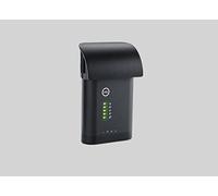 Shure SB930 Lithium-Ionen-Akku