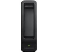 Shure Dock de recharge SBC10-904-E Compatible batterie SB904 Charge simultanée