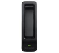 Shure SBC10-904-E - Dock de recharge - Compatible batterie SB904 - Charge simultanée
