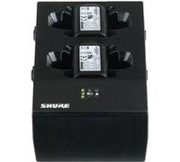 Shure SBC200 Alimentations Système Sans Fil G