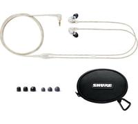 Shure SE215