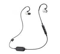 SHURE - SE215-BT1 BLANC
