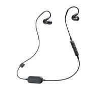 SHURE - SE215-BT1 NOIR