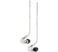 Shure SE215-cl Ecouteurs In-Ear G