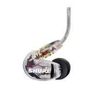 Shure SE215-CL-Right écouteur intra-auriculaire de rechange (modèle droit)