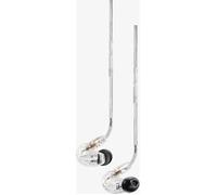 SHURE SE215 couteurs intra-auriculaires + Kit