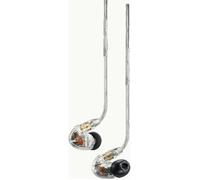 Shure SE425-CL