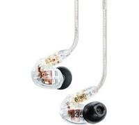 Shure SE535 lair G